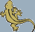 ActivePerl v.5.10.0 Build 1004 Perl Interpreter