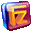 FileZilla v.3.2.6.1 FTP Client