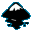 Inkscape v.0.46 SVG Editor
