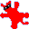 IrfanView v.4.23 Image Viewer