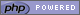 PHP v. 8.0.30 (& v. 5.3.5)