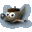 theGIMP v.2.4.1 Image Editor