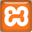 Xampp v. 1.7.4
